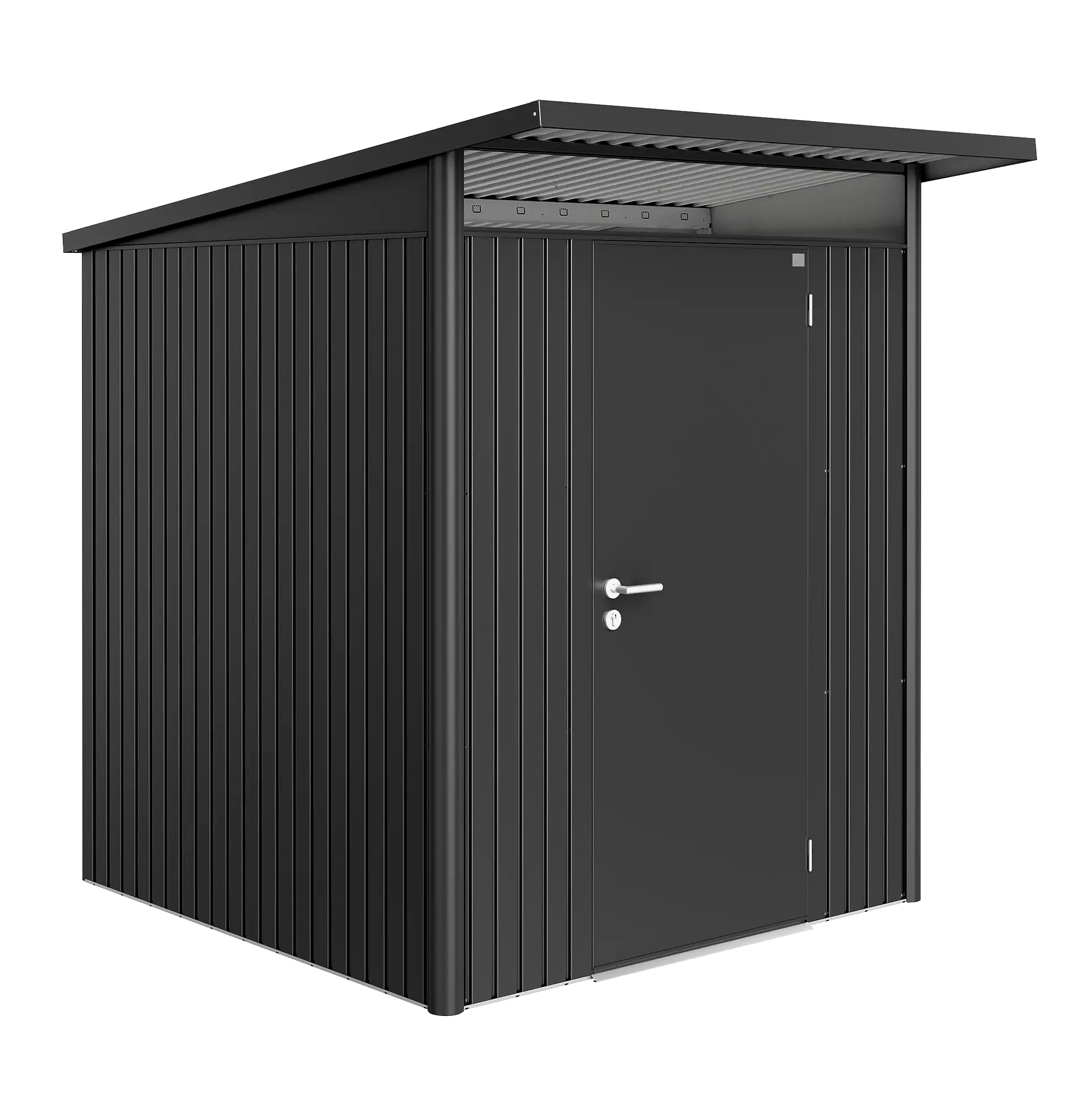 Vorschau: 2477_F_017 Vorschau: 2477_F_017